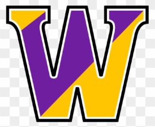 Williams College, Considered One Of The Best Liberal - Williams College Logo Clipart