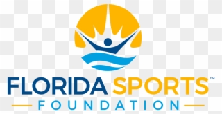 Pause - Sports Foundation Logo Clipart