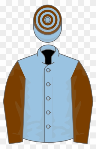 Open - Simon Munir And Isaac Souede Clipart