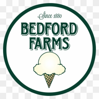 Bedford Farms Ice Cream - Good To Eat: Riddles Of Food And Culture (ebook) Clipart