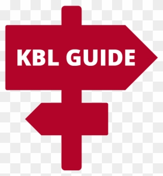 Complete Guide For Your Trip To Kbl - Graphic Design Clipart