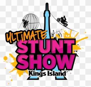 Parking And Free Drinks All For Just $39 Clipart