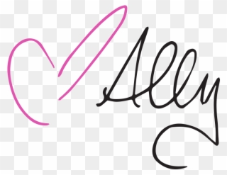 Ally Ramser Ally Ramser - Google Images Clipart