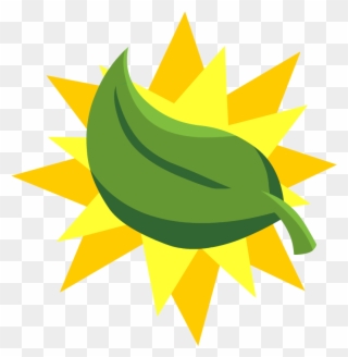 Biofuels - Illustration Clipart