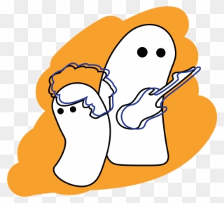 Morgan Wittmers-graves Clipart