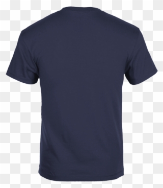 Men's T-shirt Regent - T-shirt Clipart