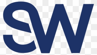 7000lt Of White Diesel - Sanderson Weatherall Logo Clipart