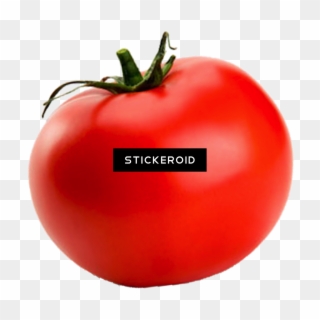 Tomato Clip Art - Cherry Tomatoes - Png Download