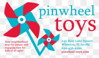 Mark Your Calendars For Our Free Summer Activities - Design Clipart