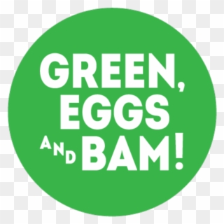 Green Eggs And Ham Mario Clipart