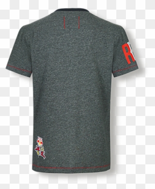 Rbs Bullidibumm T Shirt - Fc Red Bull Salzburg Rbs Bullidibumm T-shirt Clipart