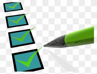 Best Banking Institute In T Nagar - Chennai Clipart