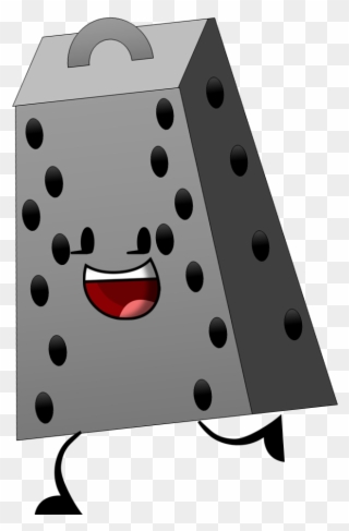 Cheese Grater Png Svg Royalty Free Download - Grater Clipart