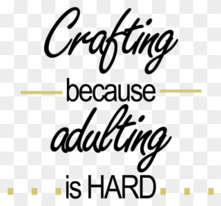 Crafter's Club - Altian Pharma Clipart