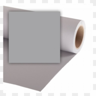 Fondo De Estudio - Colorama Paper Roll 135x1100cm Forget-me-not 53 Clipart