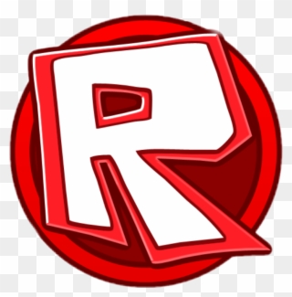 Roblox Logo Clipart Roblox Free Logo Png Download Full Size Clipart 3508238 Pinclipart - ppt roblox powerpoint presentation free download id 1697887