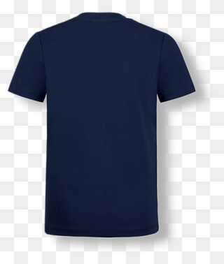 Askew T Shirt - T-shirt Clipart