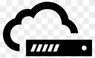 Interested In Cloud Video Recording Call 800 303 1709 - Disaster Recovery Center Icon Clipart
