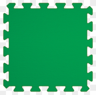 Green Color Readmore Publishers - Mat Clipart