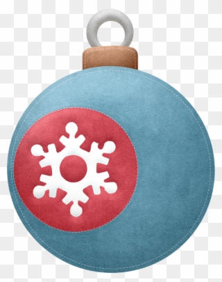 0 114f77 C5efb437 Orig - Snowman Clipart