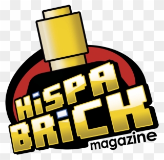 Welcome All To The Website About Hispabrick Magazine® Clipart