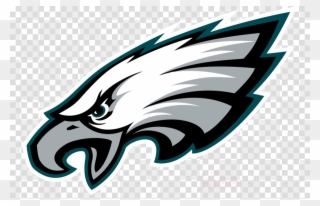 Philadelphia Eagles Clipart Philadelphia Eagles Super - Philadelphia Eagles Sign - Png Download