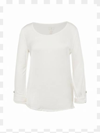 Sleeve T Shirt Shoulder Collar Uniform T Shirt Clipart 359326 Pinclipart - long sleeved t shirt roblox army t shirt transparent