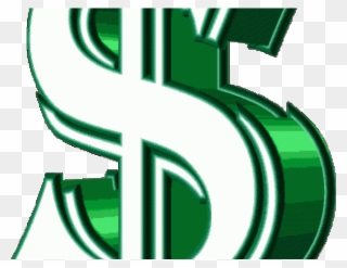 Dollar Sign Animated Gif Clipart