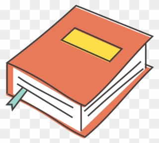 Chapter Books Png Clipart