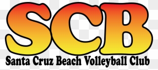 The Santa Cruz >> Santa Cruz Beach Volleyball Club - Old Orchard Beach Me - Lighthouse Design. Shower C Clipart