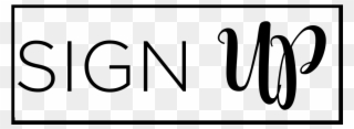 Just $499 - Calligraphy Clipart