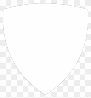 Free Png Shield Vector Free Clip Art Download Pinclipart