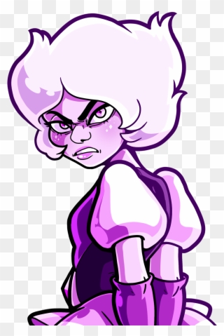 I Can't Believe Pink Turned Out To Be A Bratty Little - Jungle Moon Clipart