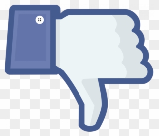 Dislike Png Clipart