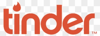 Thumb Up Facebook Logo - Tinder Logo Transparent Clipart