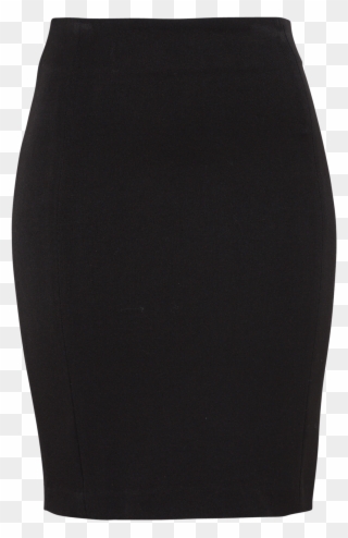 Vila - Skirt Clipart