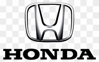 Shelby , Honda , Luxury , Mitsubishi , Autogespot , - Logo Of Honda Company Clipart