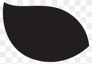 Leave A Reply - Circle Clipart