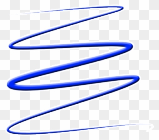 Clip Arts Related To - Oval - Png Download