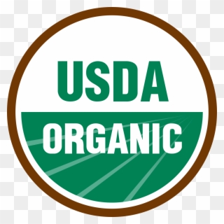 Rose Damask Radiant Organic Skin Toner - Usda Organic Clipart