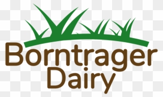 We Stand Behind This Logo - Farm Clipart