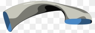 Open - Arch Clipart