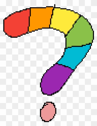 Questions - User Clipart