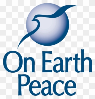 Earth Peace Clipart
