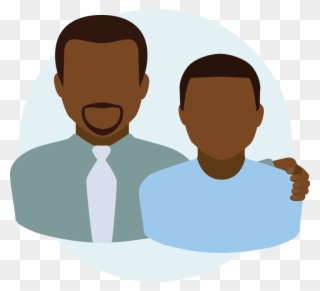 Peacemaker Fellowship - City Clipart