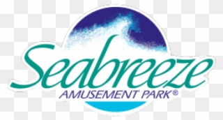 Top 20 Places To Take Kids In Greater Rochester - Seabreeze Amusement Park In Rochester Clipart