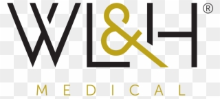 Wlh Medical - Wl&h Medical Clipart