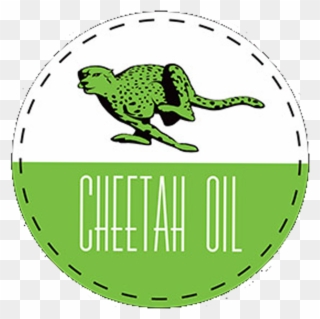 Cheetah Oils Knows A Thing Or Two About The Importance - Information Clipart