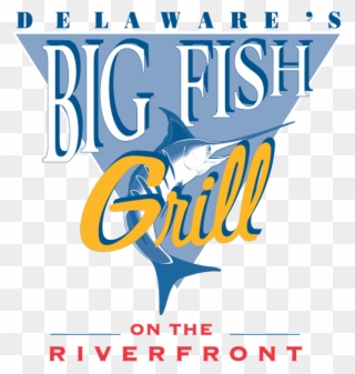 If You Would Like To Purchase A Physical Gift Card, - Big Fish Grill Clipart