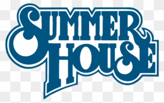 If You Would Like To Purchase A Physical Gift Card, - Summer House Logo Clipart